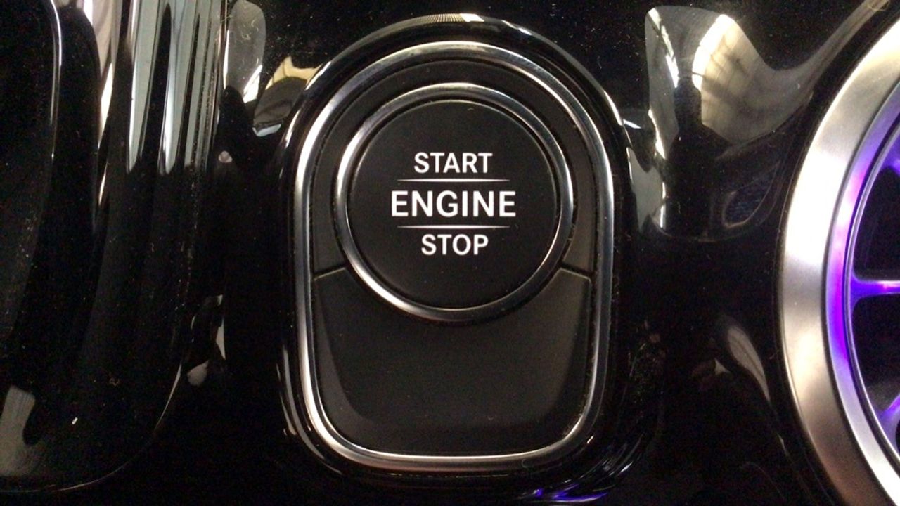 mercedes-gla-gla-250-e-imagen-22