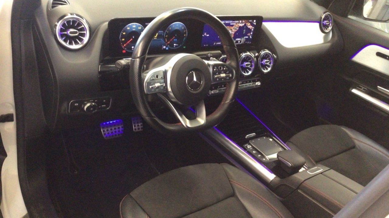 mercedes-gla-gla-250-e-imagen-5