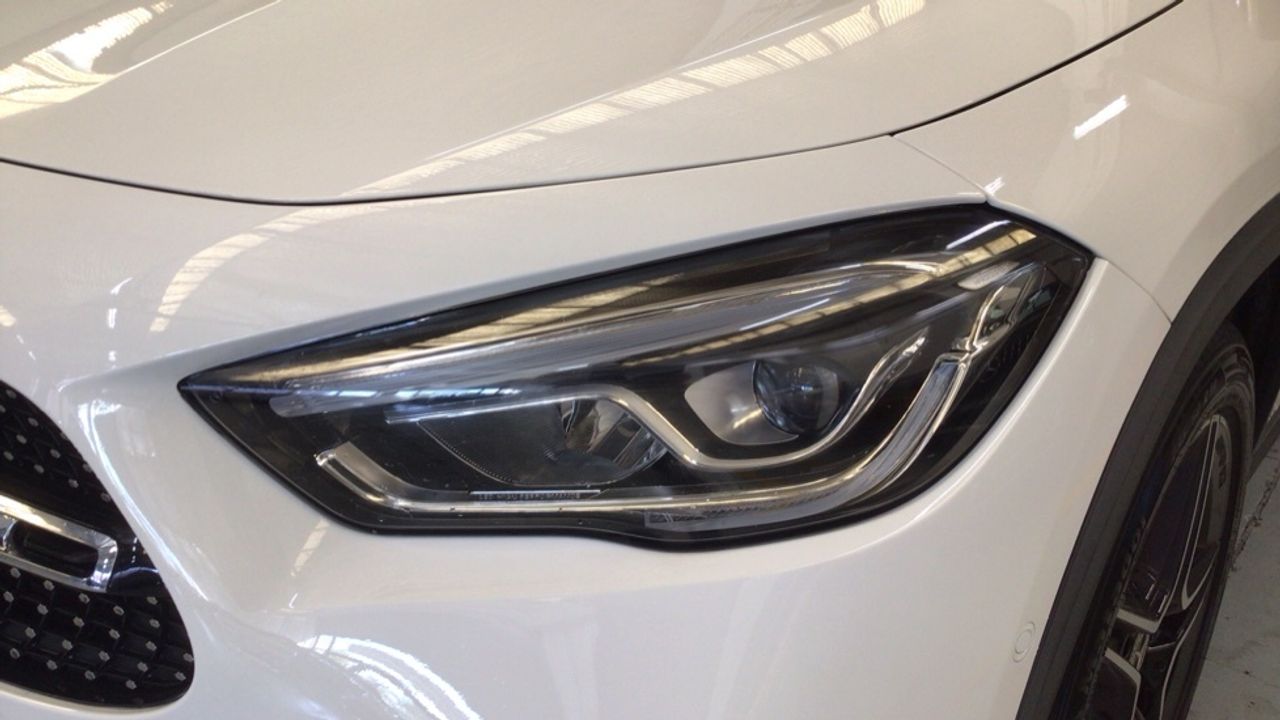 mercedes-gla-gla-250-e-imagen-14