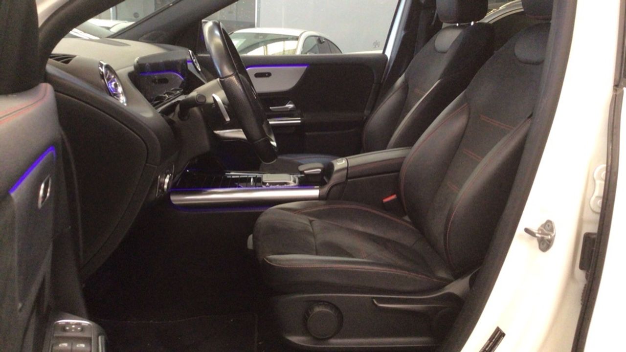 mercedes-gla-gla-250-e-imagen-6