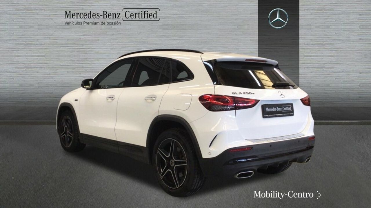 mercedes-gla-gla-250-e-imagen-3