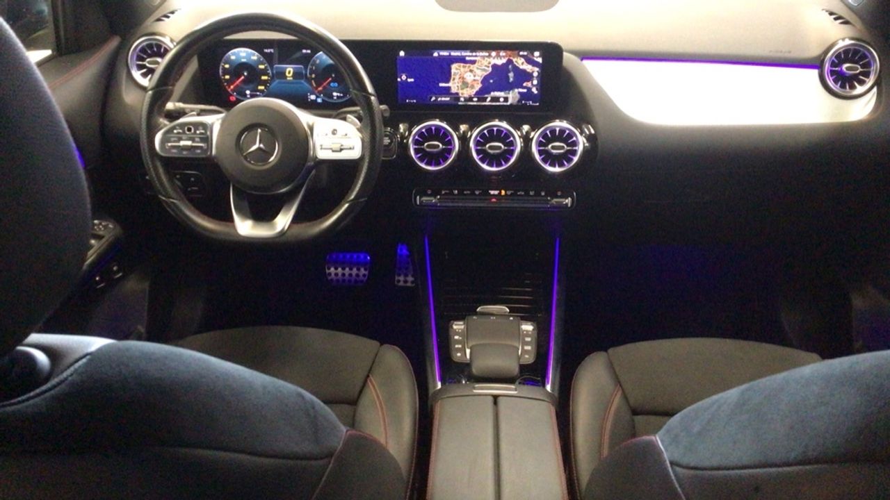 mercedes-gla-gla-250-e-imagen-7