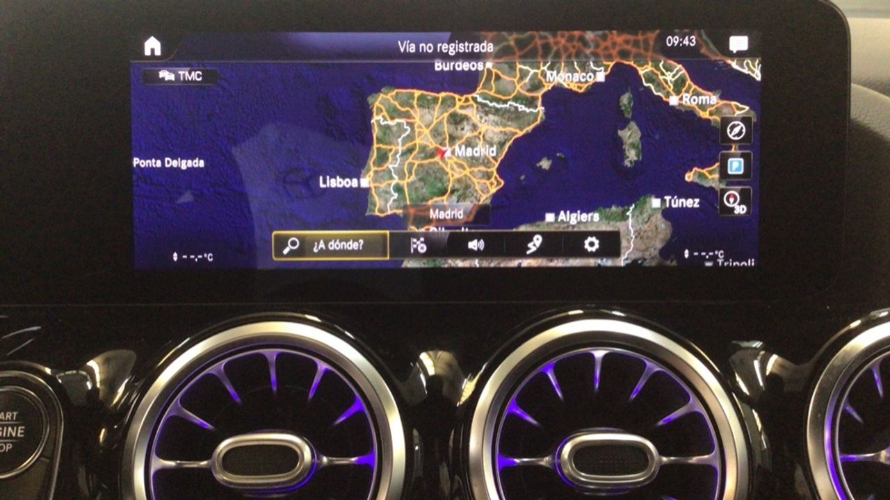 mercedes-gla-gla-250-e-imagen-19