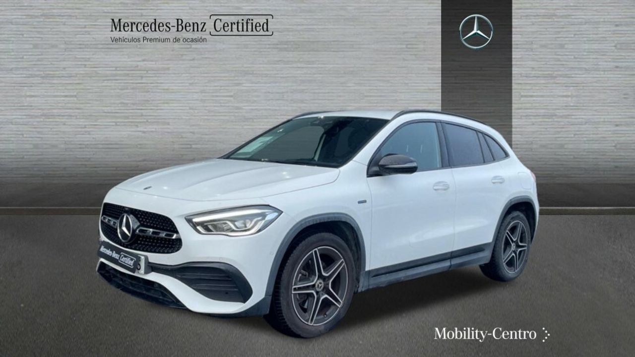 mercedes-gla-gla-250-e-imagen-0