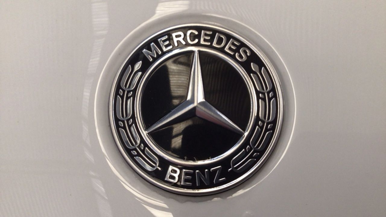 mercedes-gla-gla-250-e-imagen-12