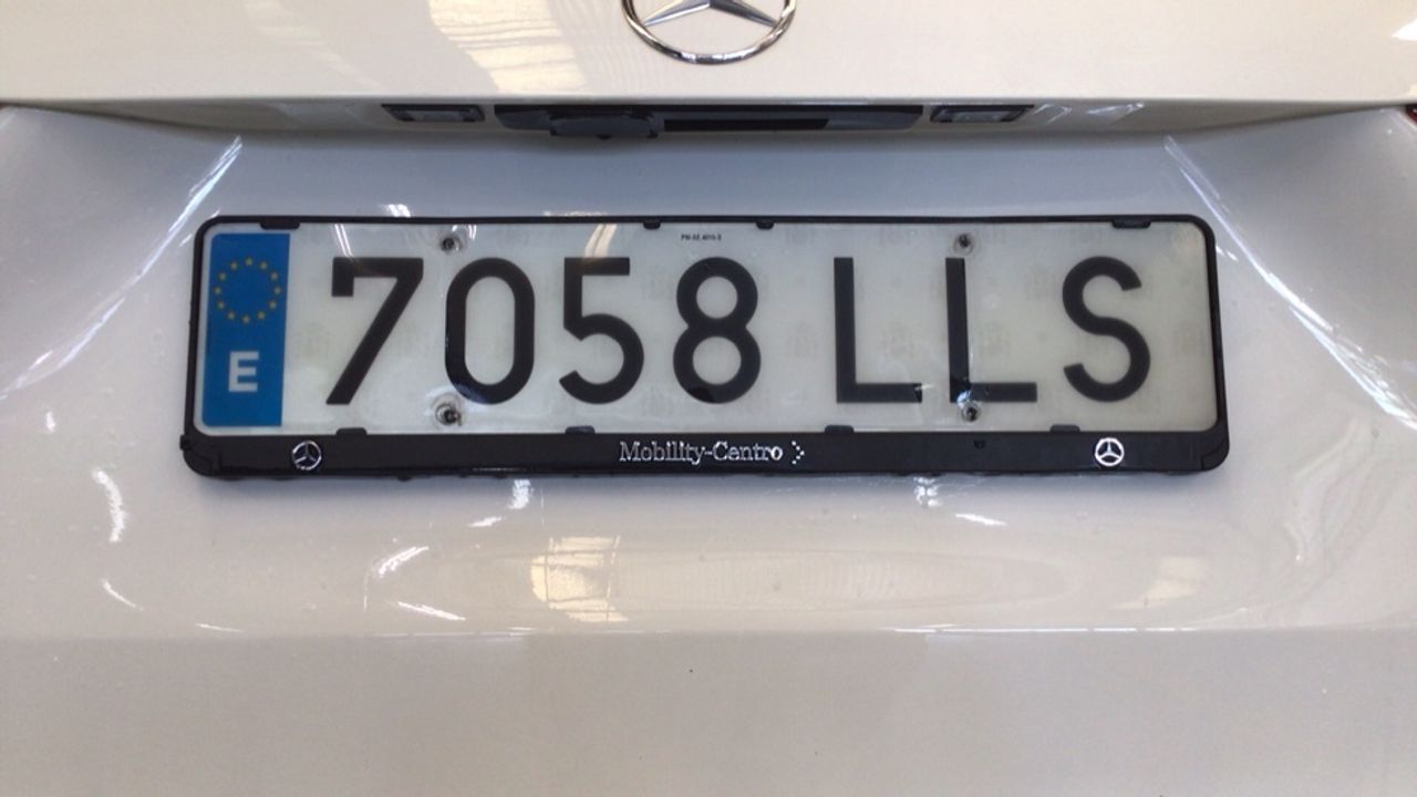 mercedes-gla-gla-250-e-imagen-26