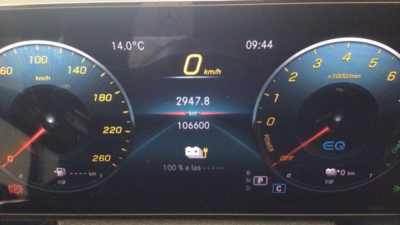 mercedes-gla-gla-250-e-imagen-25