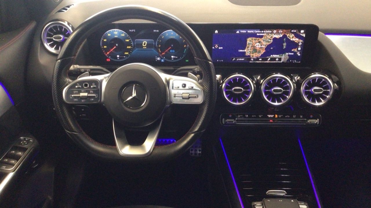 mercedes-gla-gla-250-e-imagen-8