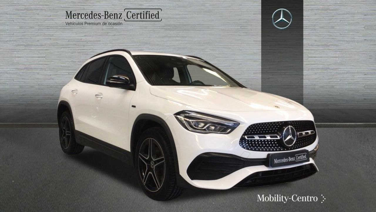 mercedes-gla-gla-250-e-imagen-2