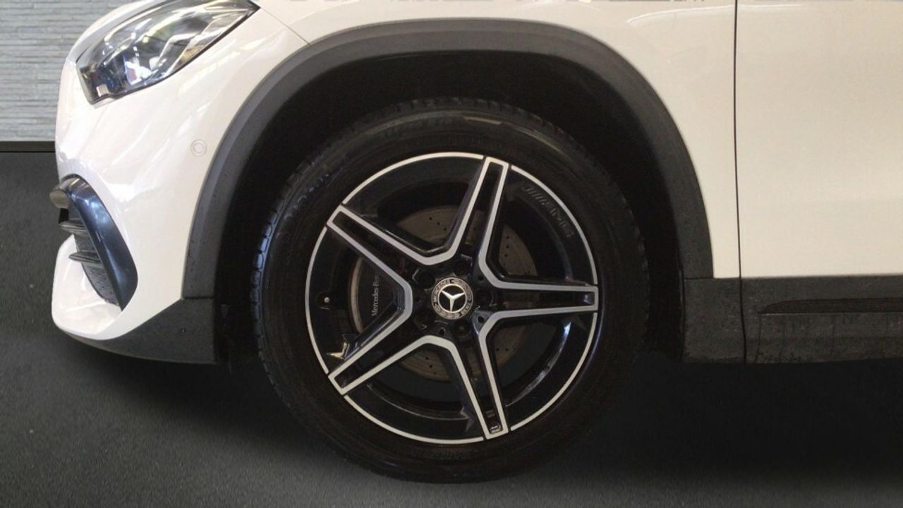 mercedes-gla-gla-250-e-imagen-4
