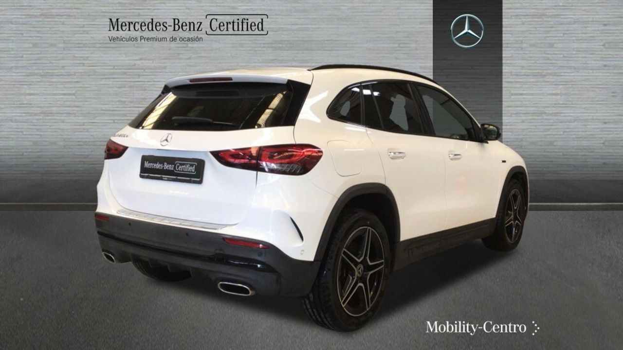 mercedes-gla-gla-250-e-imagen-1