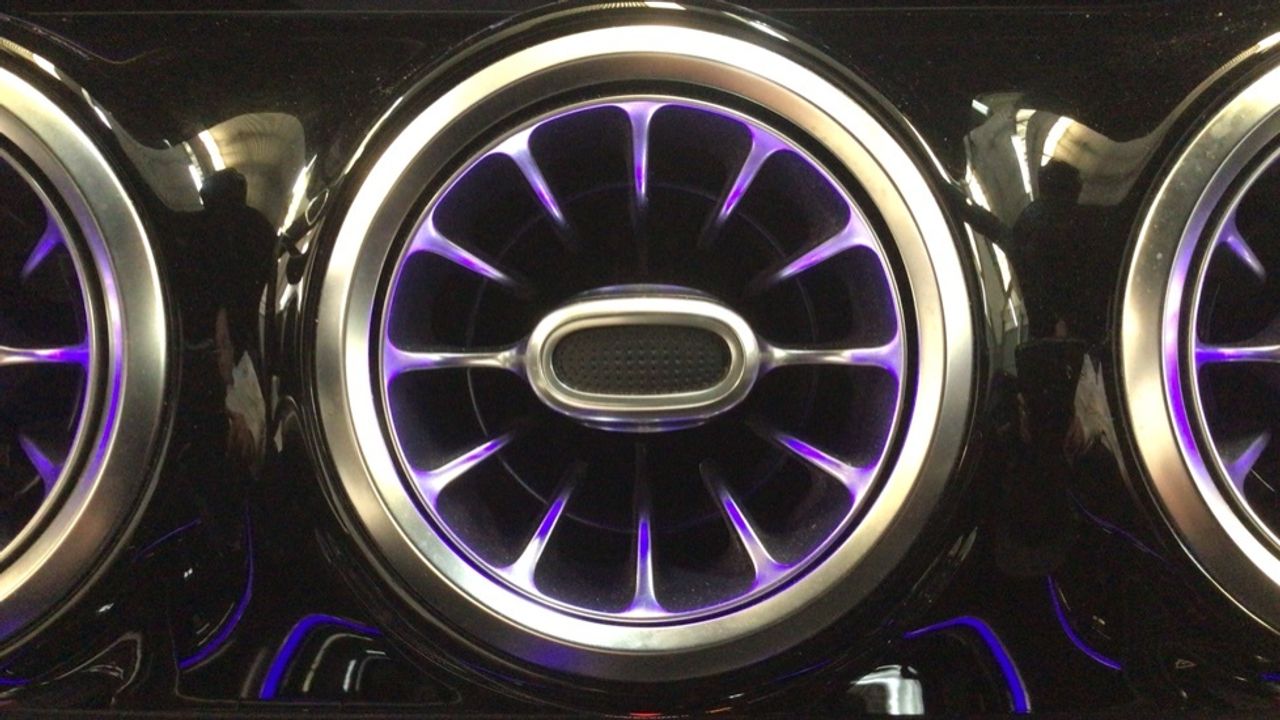 mercedes-gla-gla-250-e-imagen-21