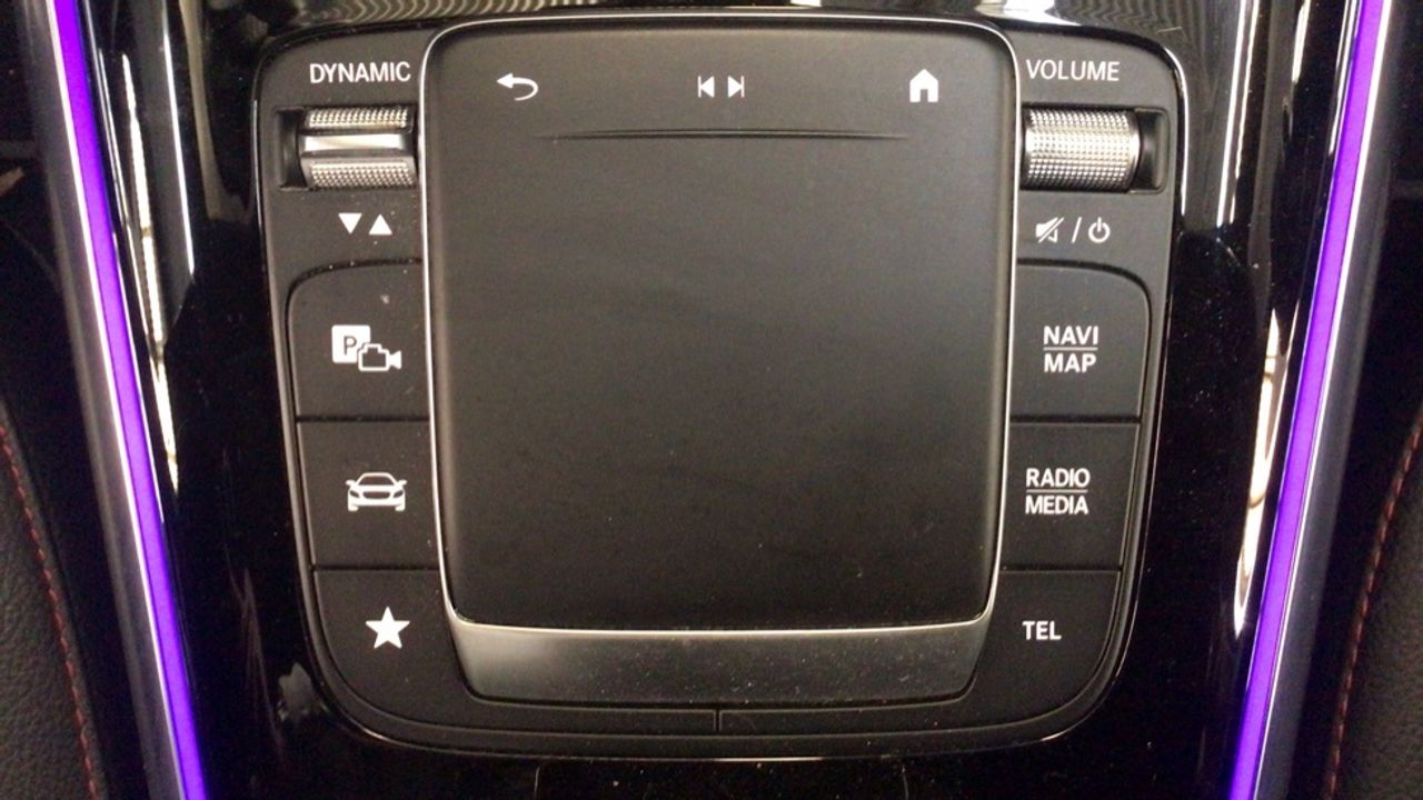 mercedes-gla-gla-250-e-imagen-20