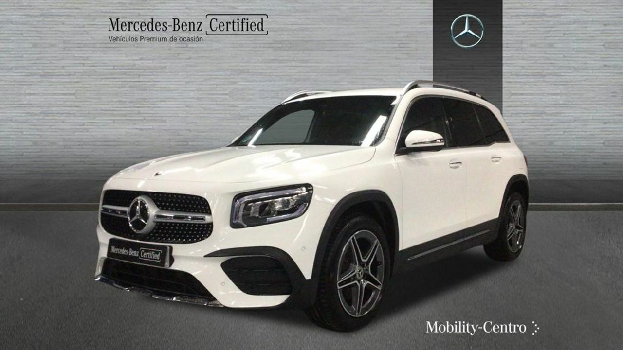 mercedes-glb-glb-200-d-imagen-0