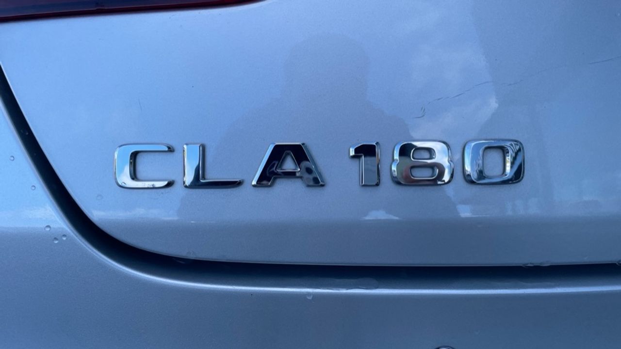 mercedes-cla-cla-180-imagen-11