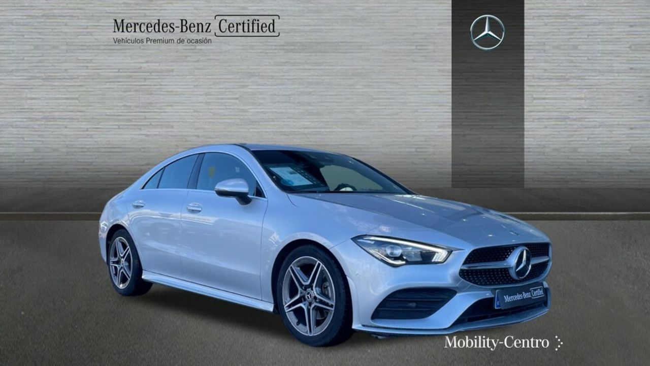 mercedes-cla-cla-180-imagen-2