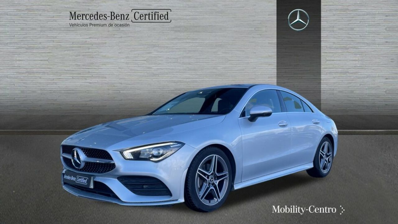 mercedes-cla-cla-180-imagen-0