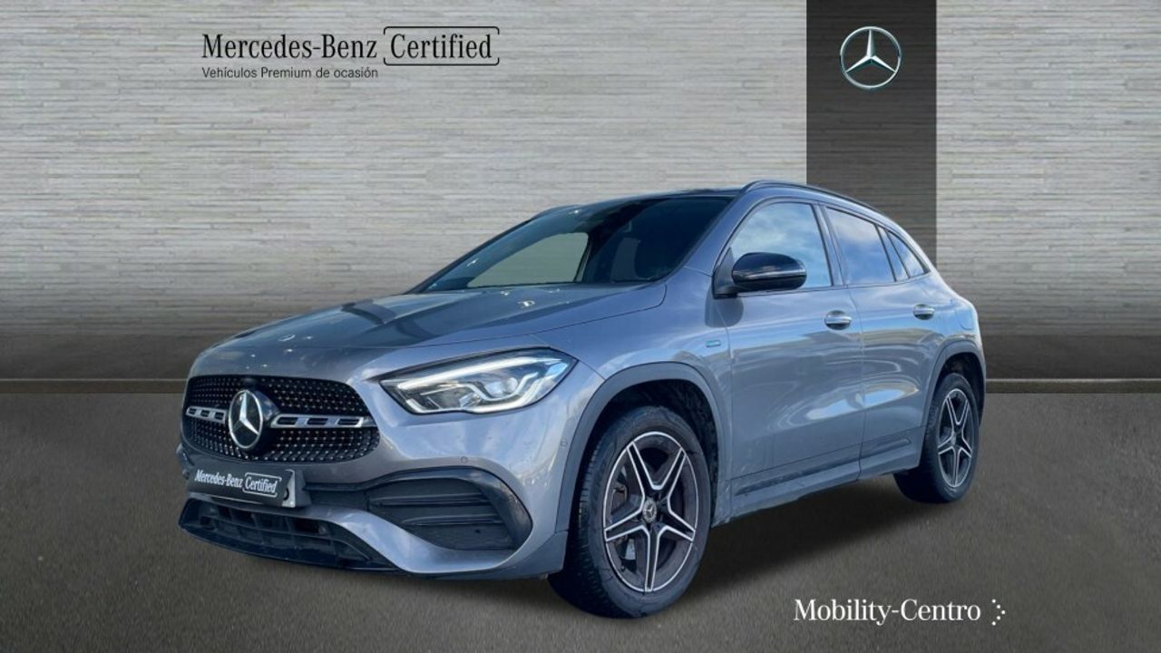 mercedes-gla-gla-250-e-imagen-0