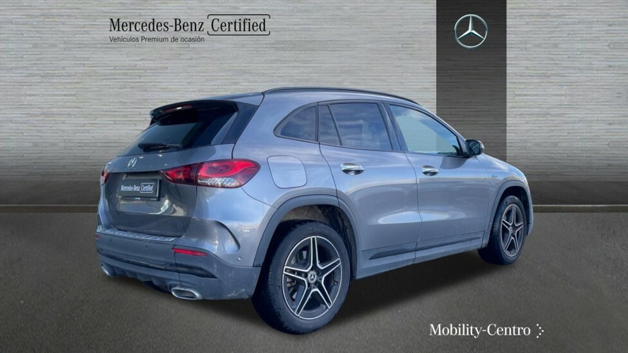 mercedes-gla-gla-250-e-imagen-1