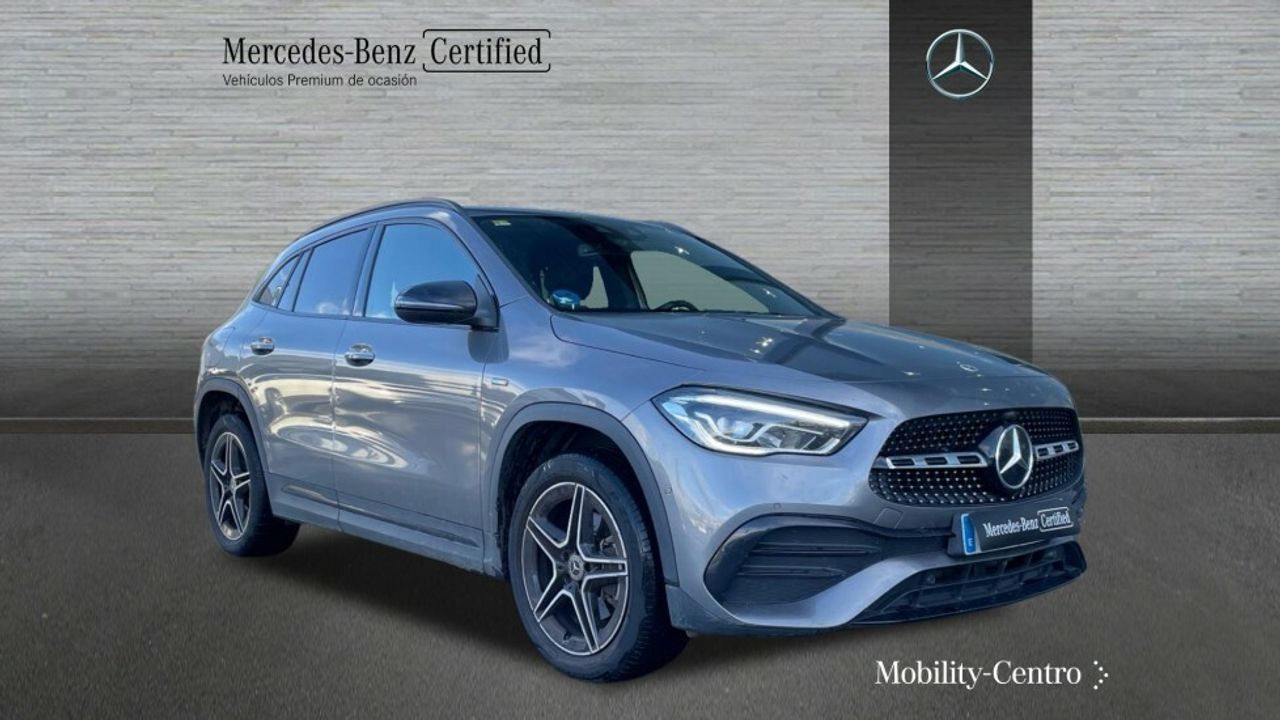 mercedes-gla-gla-250-e-imagen-2