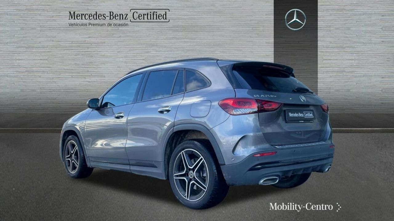 mercedes-gla-gla-250-e-imagen-3