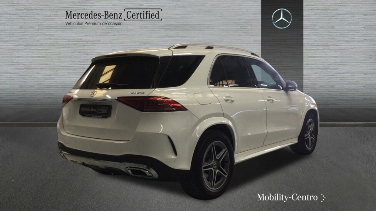 mercedes-gle-gle-350-d-4matic-imagen-1