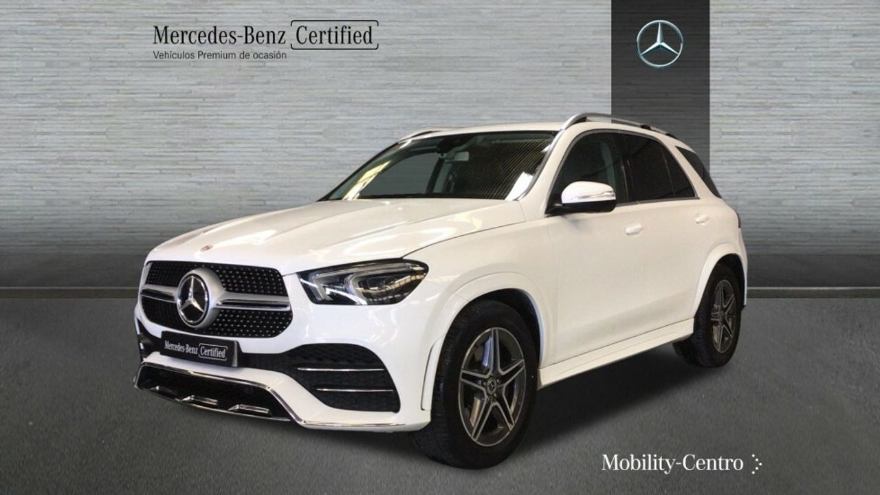 mercedes-gle-gle-350-d-4matic-imagen-0