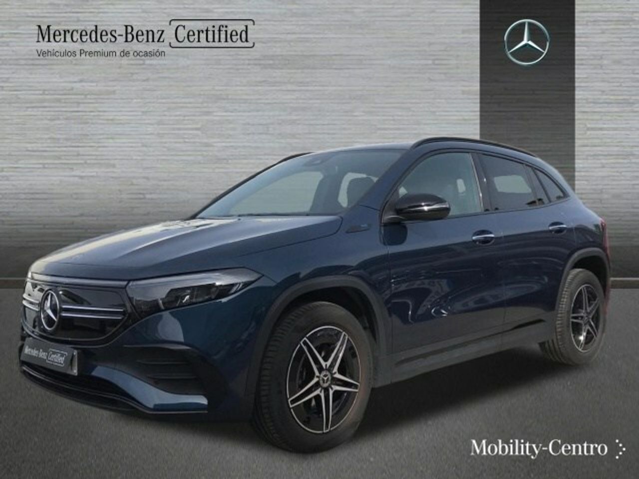 mercedes-eqa-eqa-250-imagen-0