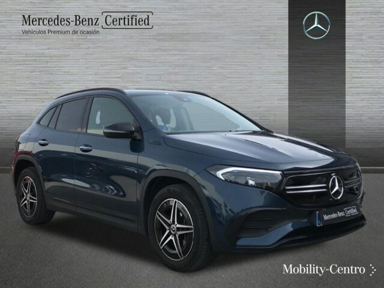 mercedes-eqa-eqa-250-imagen-2