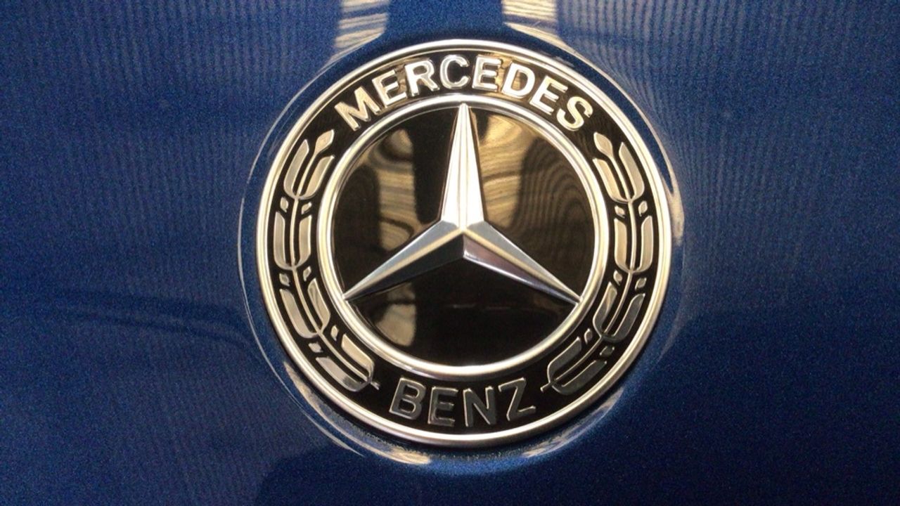 mercedes-clase-a-a-250-e-imagen-12