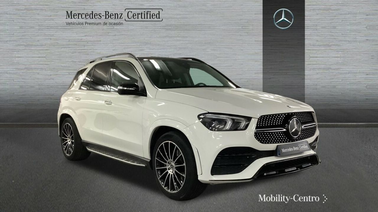 mercedes-gle-gle-300-d-4matic-imagen-2