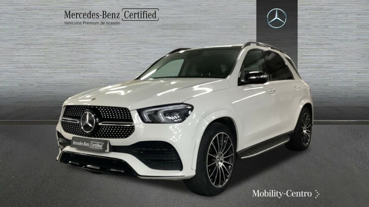 mercedes-gle-gle-300-d-4matic-imagen-0