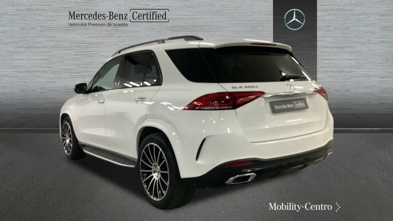 mercedes-gle-gle-300-d-4matic-imagen-3