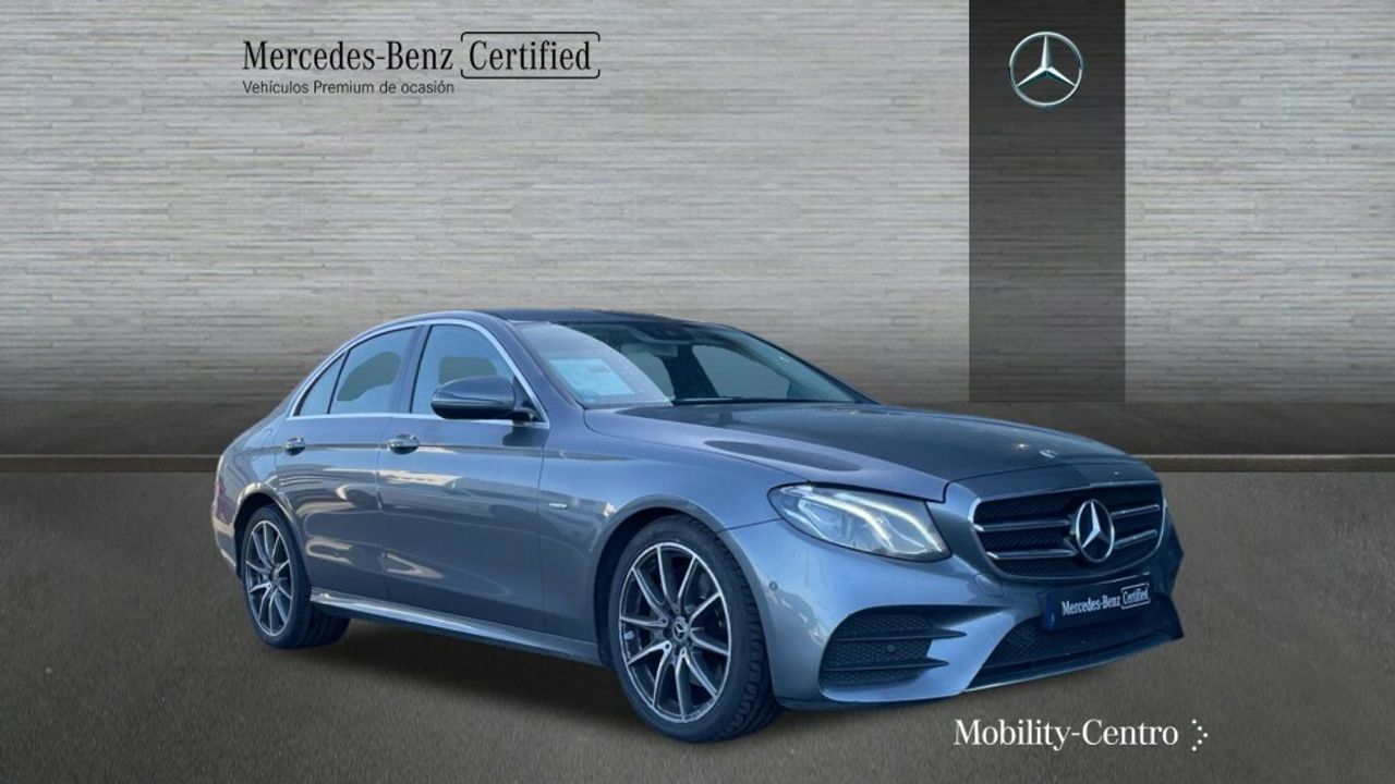 mercedes-clase-e-e-220-d-imagen-2