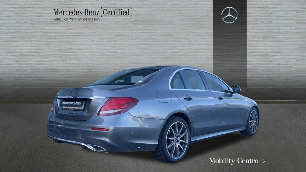 mercedes-clase-e-e-220-d-imagen-1