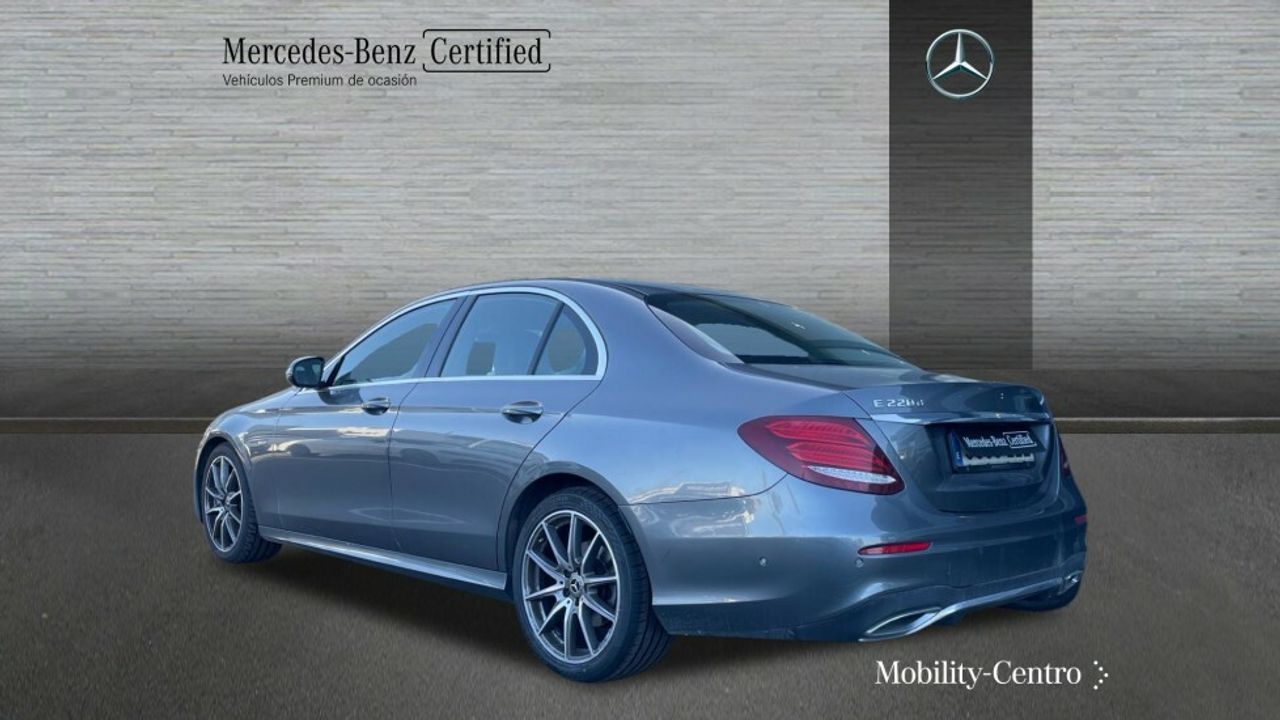 mercedes-clase-e-e-220-d-imagen-3