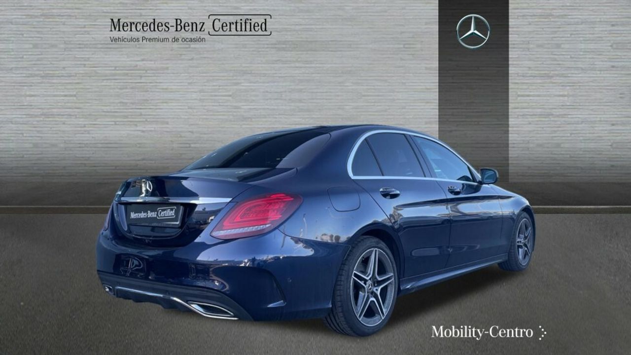 mercedes-clase-c-c-200-d-imagen-1