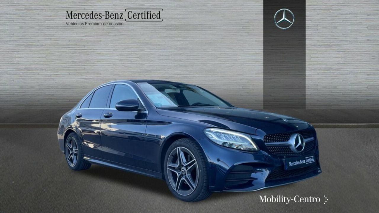 mercedes-clase-c-c-200-d-imagen-2