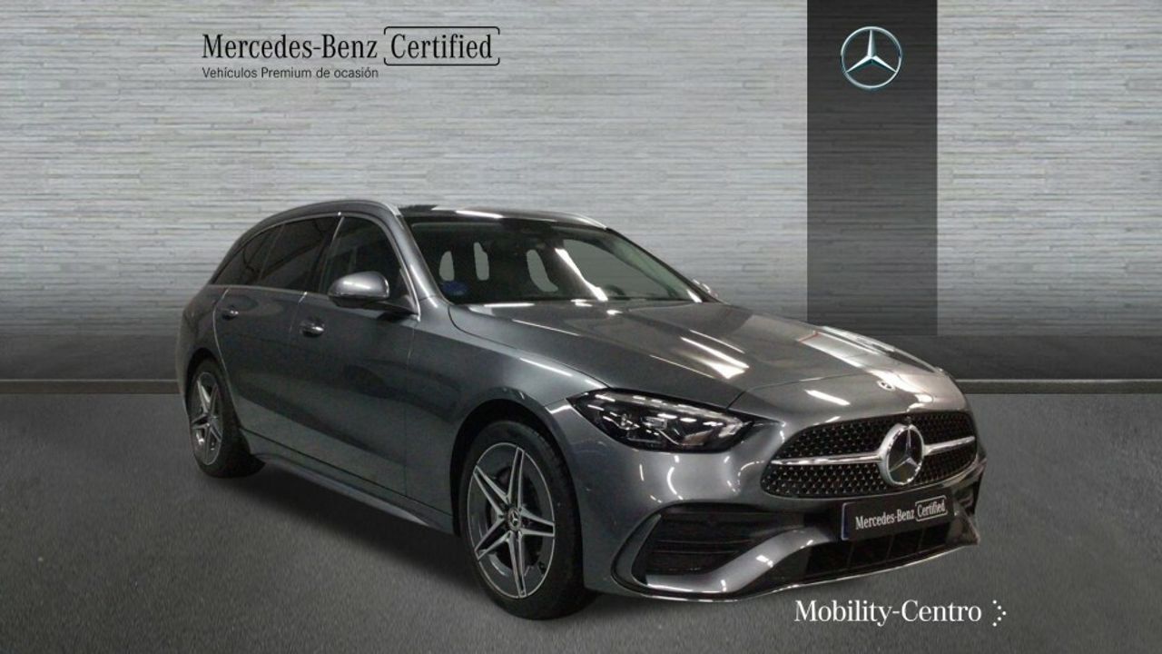 mercedes-clase-c-c-300-d-e-imagen-2