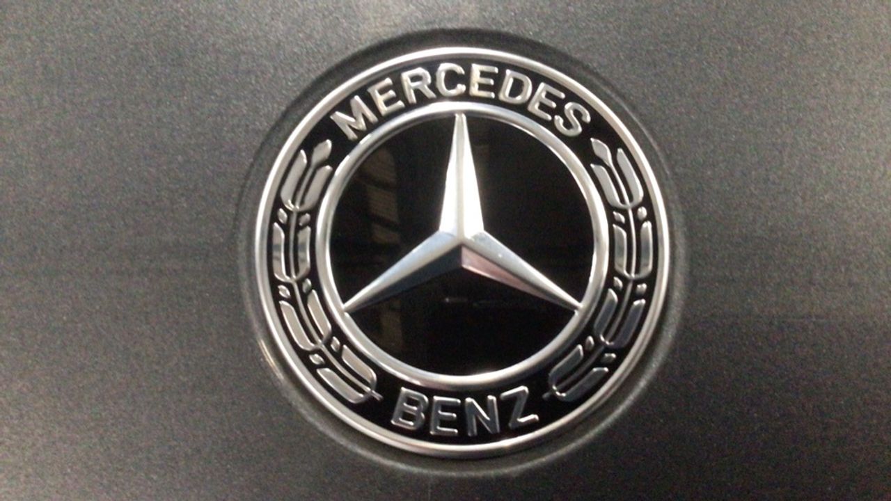 mercedes-clase-c-c-300-d-e-imagen-12