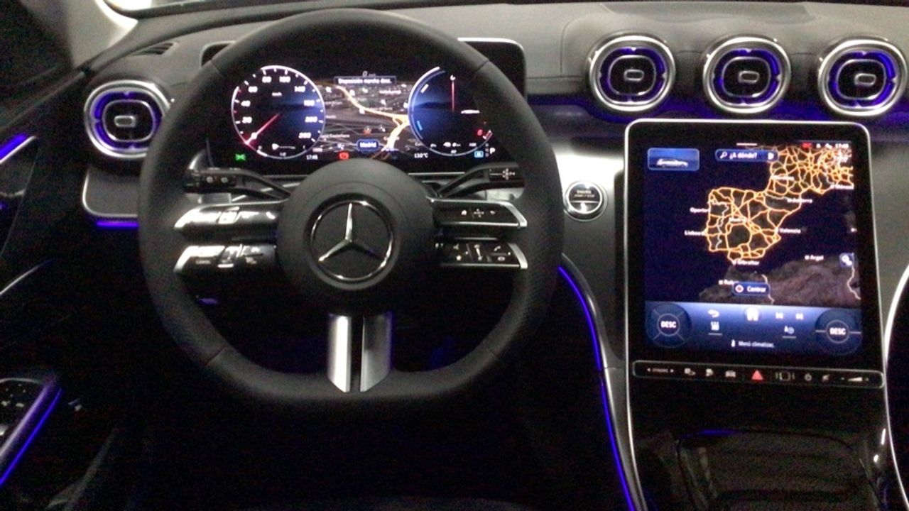 mercedes-clase-c-c-300-d-e-imagen-8