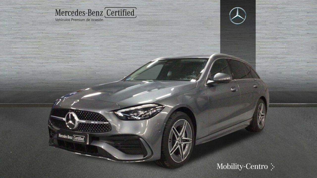 mercedes-clase-c-c-300-d-e-imagen-0