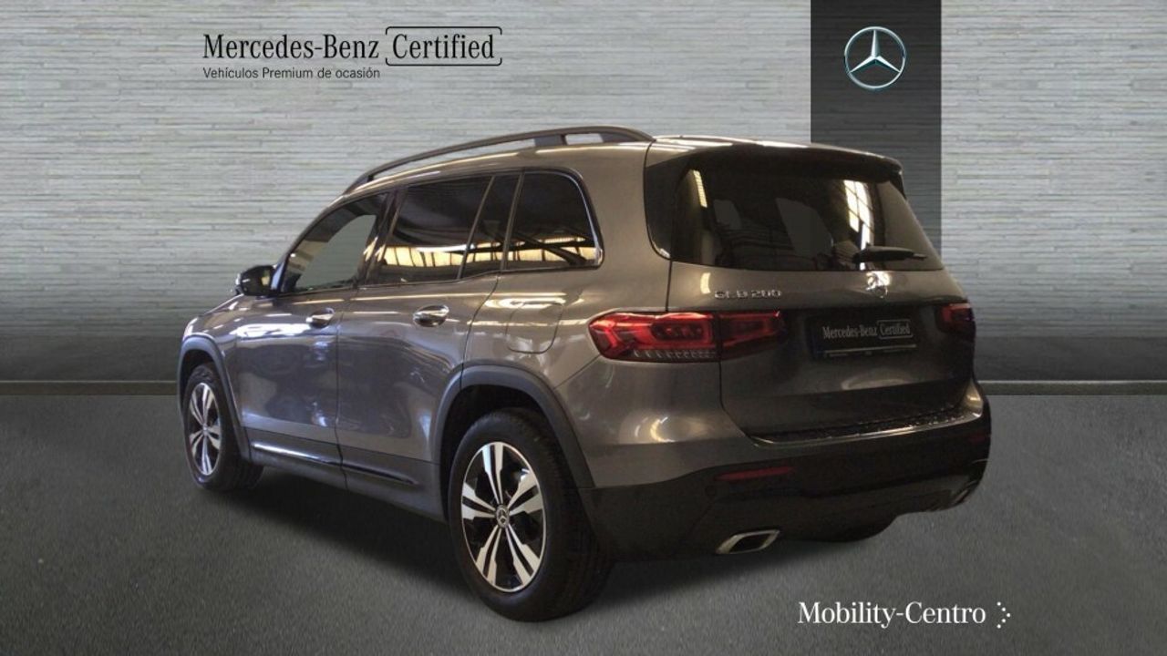 mercedes-glb-2-0-glb-200-d-dct-110kw-150cv-imagen-3