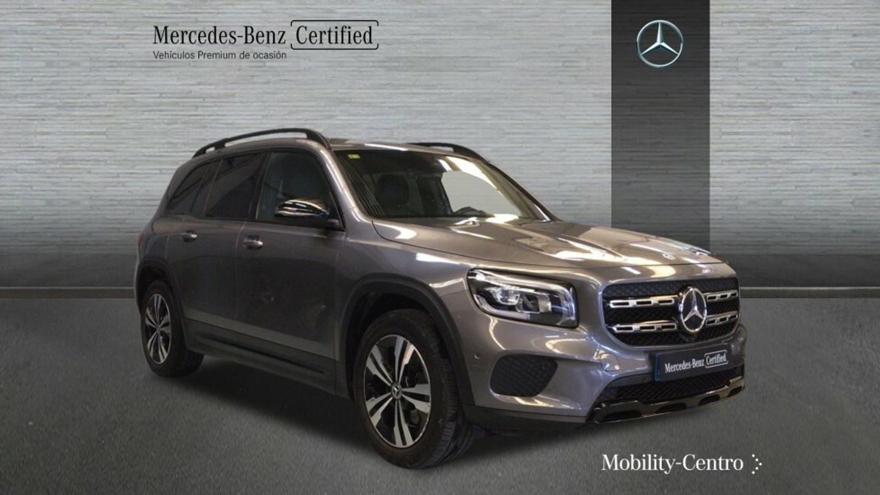 mercedes-glb-2-0-glb-200-d-dct-110kw-150cv-imagen-2