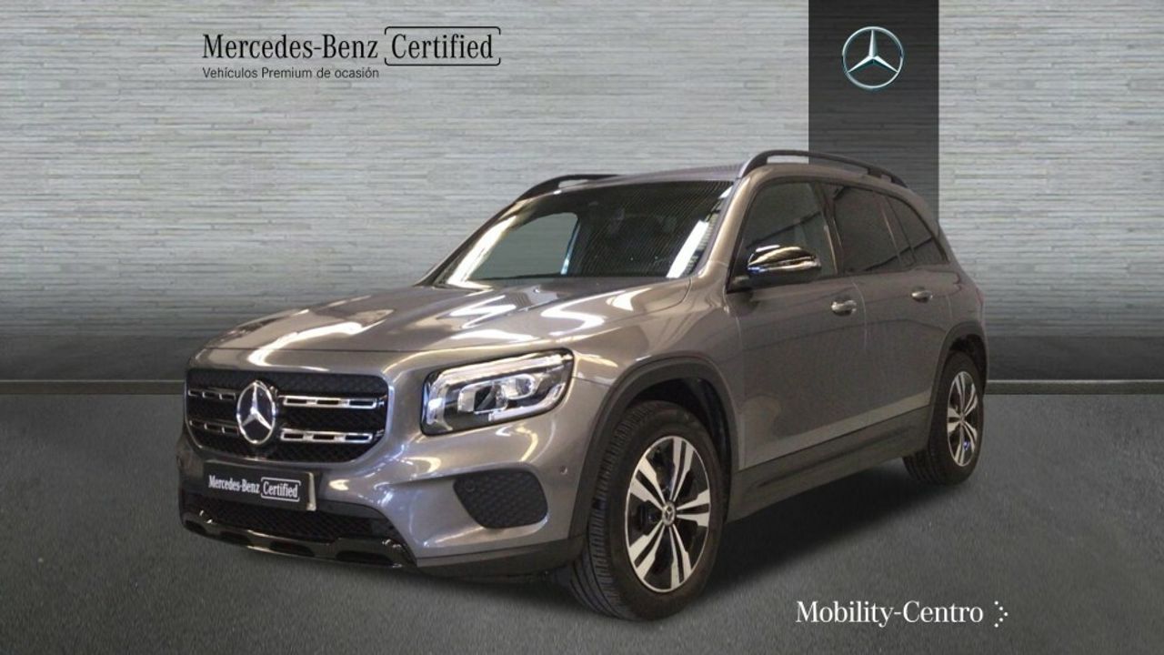 mercedes-glb-2-0-glb-200-d-dct-110kw-150cv-imagen-0