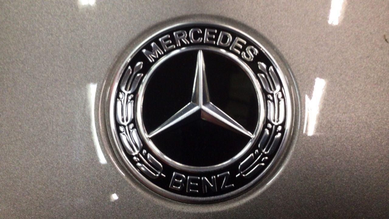 mercedes-clase-c-c-300-e-imagen-12