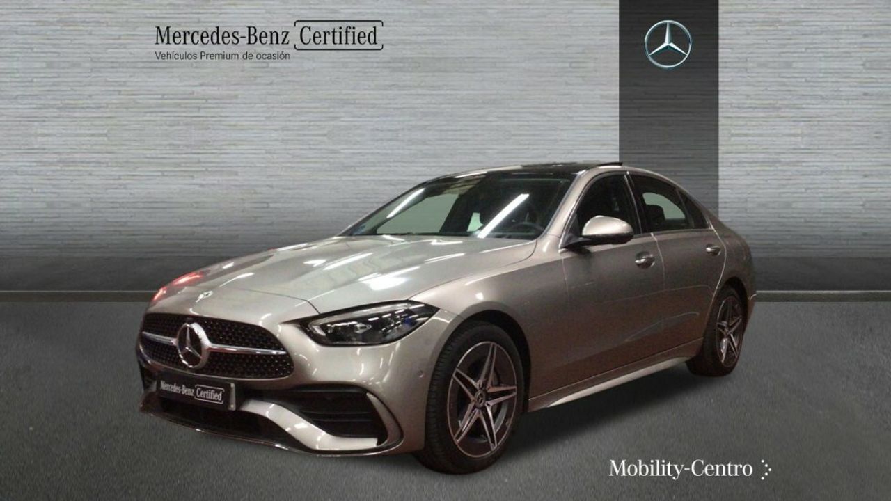 mercedes-clase-c-c-300-e-imagen-0