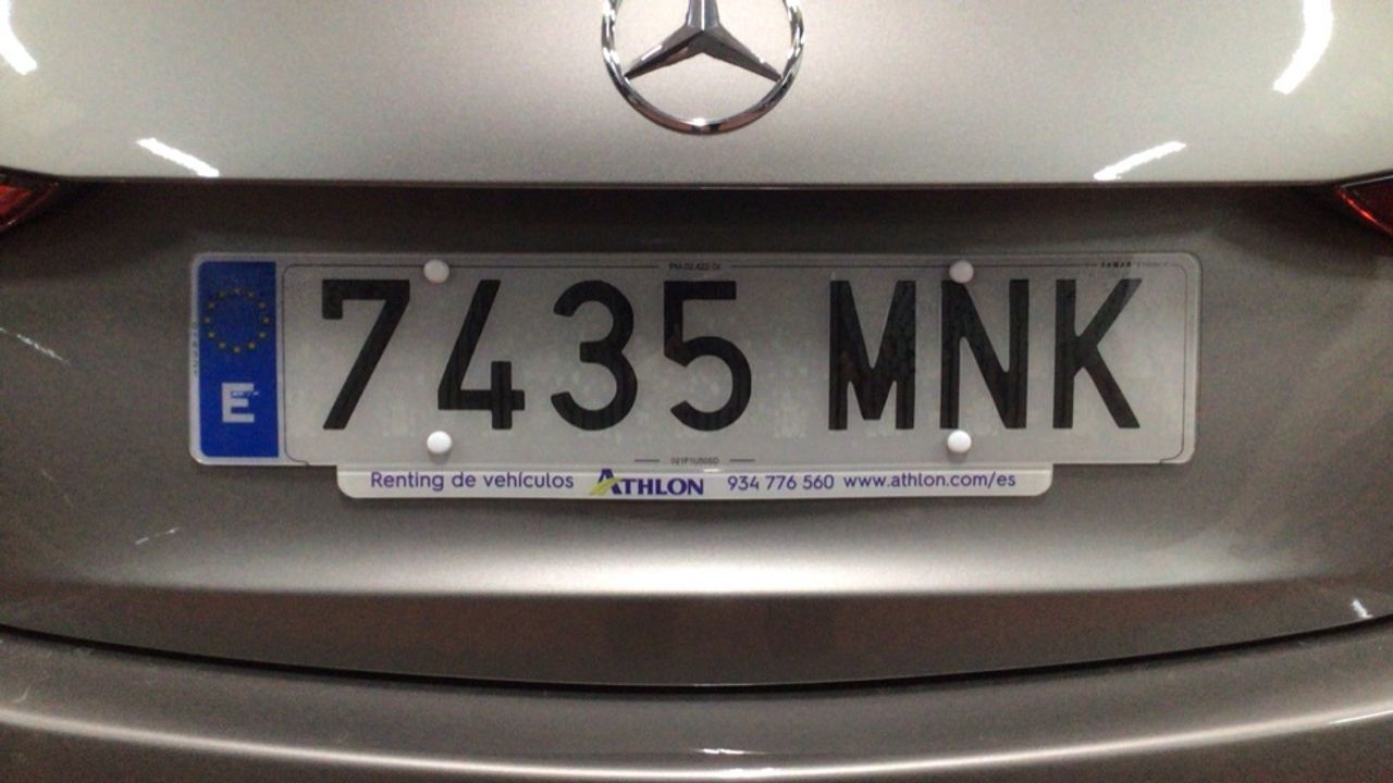 mercedes-clase-c-c-300-e-imagen-28