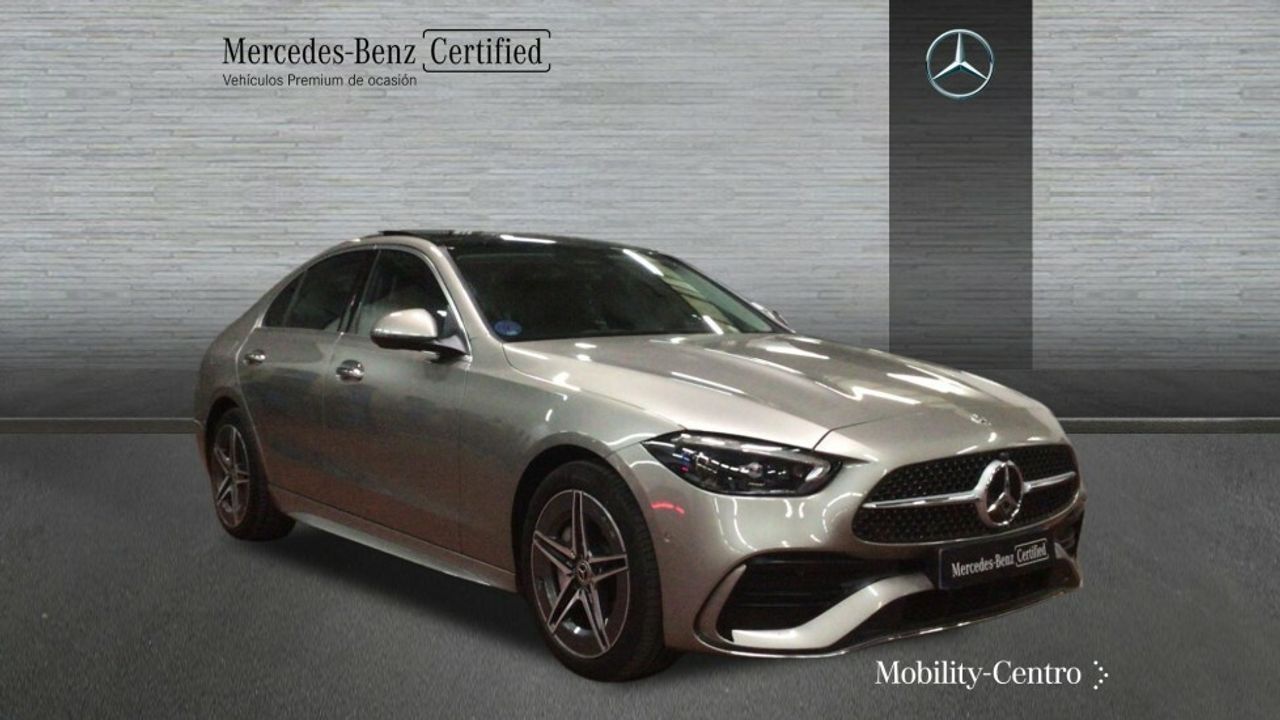 mercedes-clase-c-c-300-e-imagen-2