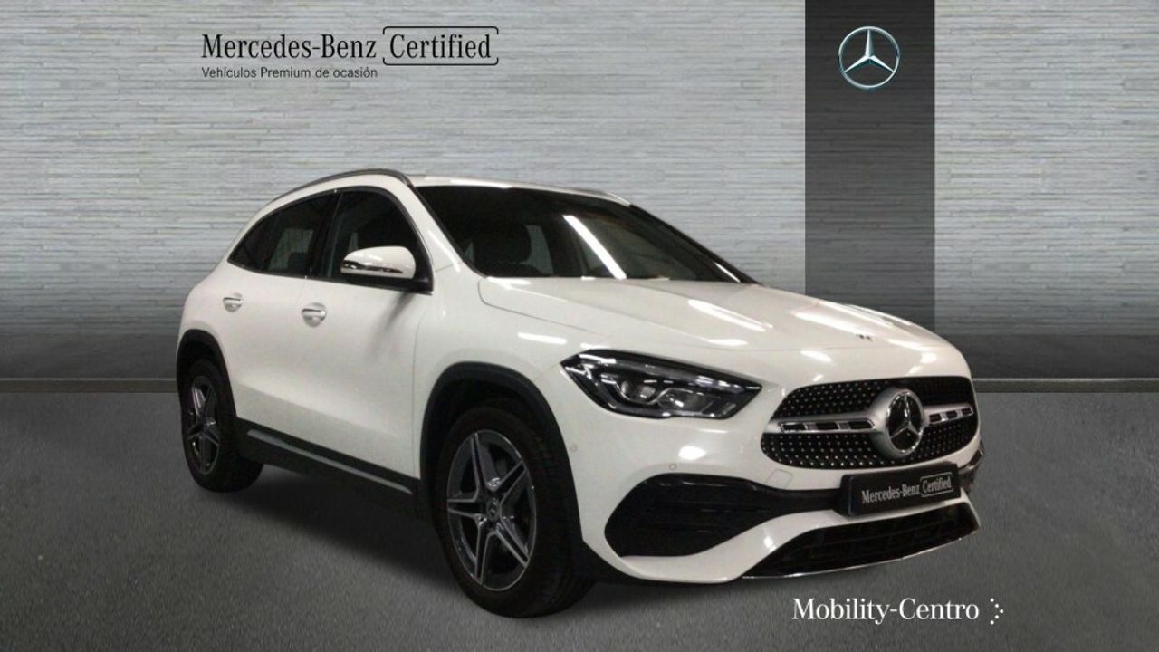 mercedes-gla-gla-200-d-imagen-2